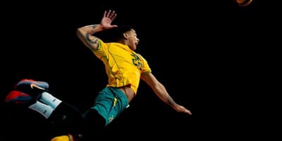 brasil-vence-colombia-e-mantem-100-de-aproveitamento-no-sul-americano-de-volei — 3