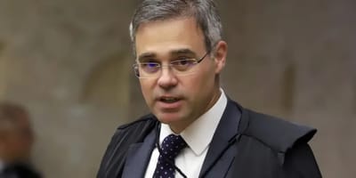 mendonca-rejeita-acao-de-ze-trovao-contra-reajuste-do-bolsa-familia — 40