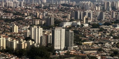imds-lanca-comparativo-de-228-indicadores-dos-estados-brasileiros — 137