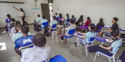 pnd-2026-candidatos-tem-ate-sabado-para-responder-questionario — 137