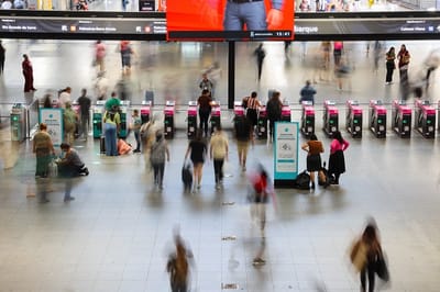 cptm-altera-circulacao-de-trens-no-fim-de-semana-para-obras-de-manutencao — 137