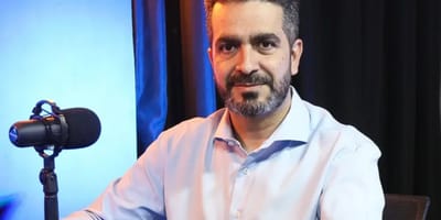 leonardo-avalanche-propoe-reducao-de-impostos-e-fim-da-fila-do-sus — 3