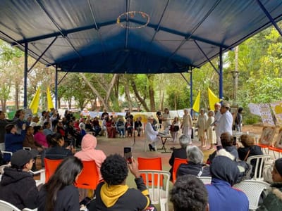 setembro-amarelo-em-guarulhos-cinema-saraus-e-caminhada-promovem-saude-mental — 8