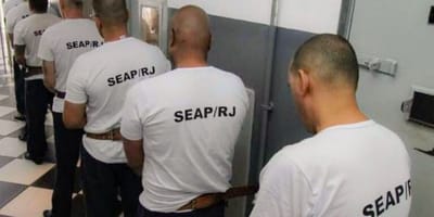 rio-de-janeiro-vai-criar-5-180-vagas-no-sistema-penitenciario-ate-2028 — 136