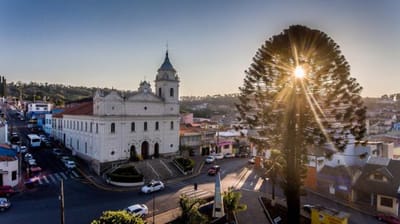 piedade-destino-de-montanhas-natureza-e-gastronomia-a-duas-horas-de-guarulhos — 8