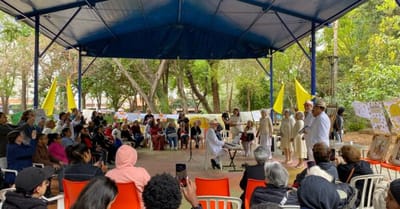 guarulhos-promove-cinema-saraus-e-caminhada-no-setembro-amarelo — 40