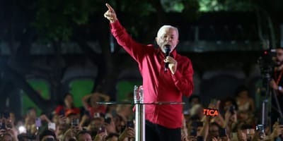 lula-propoe-criacao-de-ministerio-da-seguranca-e-aumento-real-do-salario-minimo — 136
