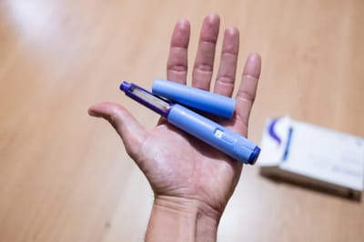 sus-vai-distribuir-canetas-emagrecedoras-para-tratar-obesidade — 136