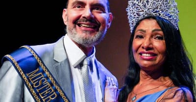 concurso-miss-e-mister-melhor-idade-de-guarulhos-2026-reune-42-participantes — 8