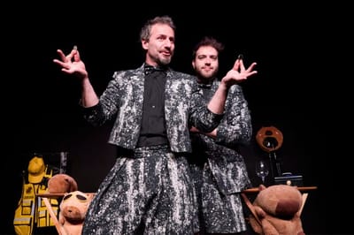 espetaculo-gratuito-de-magica-e-teatro-sera-apresentado-no-teatro-padre-bento — 135