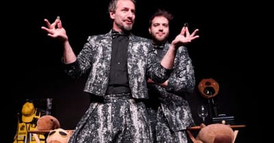 espetaculo-gratuito-de-magica-e-teatro-no-teatro-padre-bento — 8