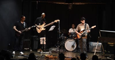 mostra-dos-65-anos-do-conservatorio-municipal-de-artes-de-guarulhos-comeca-no-bo — 8