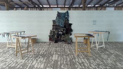sesc-guarulhos-recebe-instalacao-performatica-gratuita-desejar-o-fim — 8