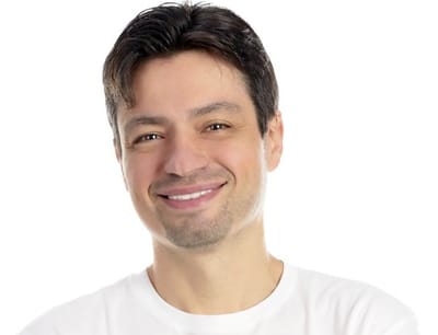 justica-anula-sessao-da-camara-de-guarulhos-que-rejeitou-contas-de-guti — camara municipal