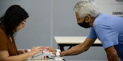 aposentados-e-pensionistas-que-votarem-nas-eleicoes-de-outubro-estao-dispensados — 40