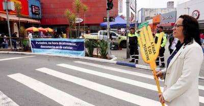 prefeitura-de-guarulhos-inicia-semana-nacional-do-transito-com-acoes-educativas — 134