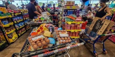 agu-pede-ao-stf-reconhecimento-da-validade-do-reajuste-do-bolsa-familia — 134