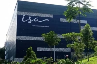 isa-energia-abre-inscricoes-para-trainee-2027-com-salario-de-r-7-583 — 133
