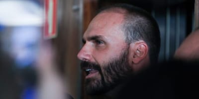 stf-mantem-condenacao-de-eduardo-bolsonaro-por-tarifaco-dos-eua — 40