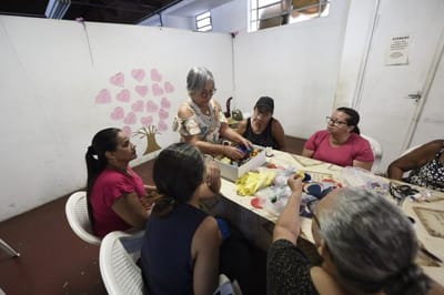 casas-da-mulher-de-guarulhos-oferecem-atividades-gratuitas-na-proxima-semana — 133