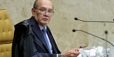 gilmar-mendes-valida-reajuste-do-bolsa-familia — 40
