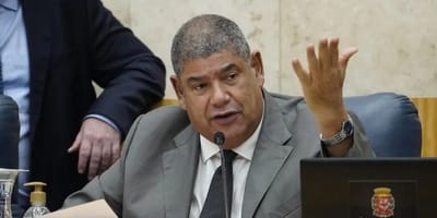 ex-vereador-milton-leite-se-entrega-a-policia-apos-operacao-contra-pcc — camara municipal