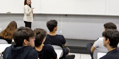 inep-disponibiliza-cartilha-com-orientacoes-para-a-redacao-do-enem-2026 — 132