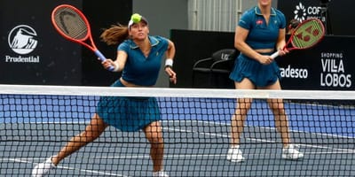 luisa-stefani-avanca-as-semifinais-do-sp-open-apos-rival-adoecer — 3