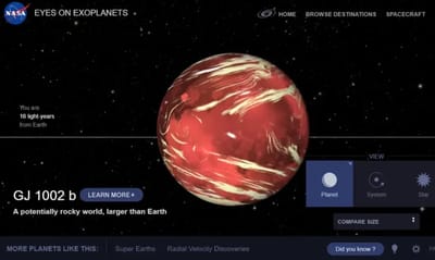pesquisa-brasileira-identifica-oito-exoplanetas-com-potencial-para-abrigar-vida — 132