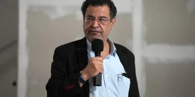 rui-costa-pimenta-propoe-ampliacao-de-direitos-trabalhistas-e-verbas-para-saude — 132