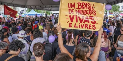 stj-obriga-condenados-por-violencia-domestica-a-participar-de-grupos-de-reeducac — 131