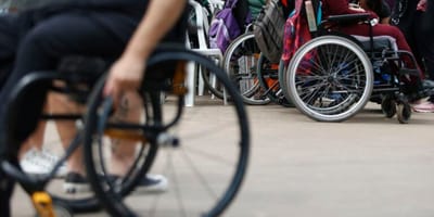apenas-1-5-das-vagas-para-pessoas-com-deficiencia-sao-de-lideranca — 131