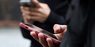 apostas-online-crescem-entre-jovens-e-aumentam-risco-de-dependencia — 131