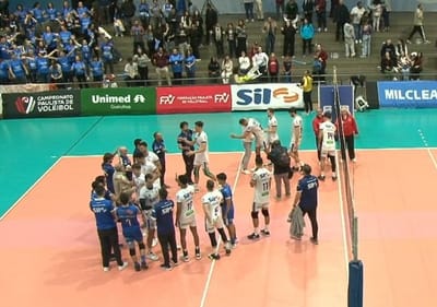 sil-volei-guarulhos-vence-ilhabela-e-sai-da-lanterna-do-paulista — 3