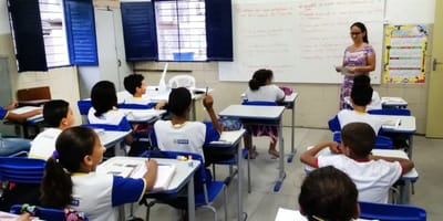 inep-altera-locais-de-prova-da-pnd-em-uniao-da-vitoria-devido-a-inundacoes — 130