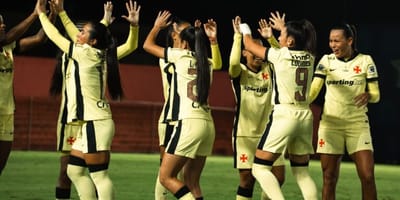 tv-brasil-transmite-final-do-brasileirao-feminino-a2-entre-vasco-e-itabirito — 3