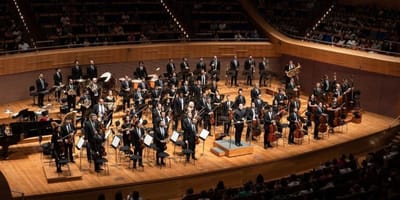 radio-mec-transmite-concerto-da-orquestra-filarmonica-de-minas-gerais — 130
