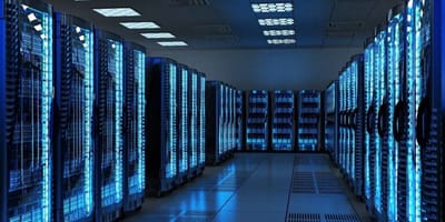 fmi-alerta-para-riscos-e-beneficios-da-ia-na-europa — 130