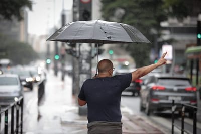 defesa-civil-alerta-para-chuva-intensa-e-risco-de-alagamentos-em-sao-paulo — 10