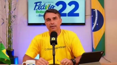 investigacoes-sobre-flavio-bolsonaro-ganham-destaque-na-campanha-presidencial — 129
