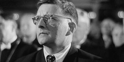 radio-mec-celebra-120-anos-de-nascimento-de-dmitri-shostakovich — 129