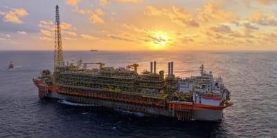 petrobras-adere-a-subvencao-ao-oleo-diesel — 129