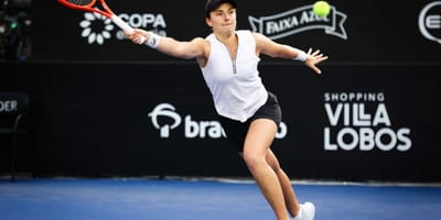 podoroska-e-quevedo-disputam-final-do-sp-open-2026-neste-domingo — 129