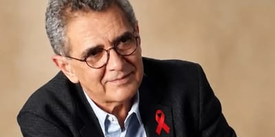 morre-paulo-roberto-teixeira-referencia-no-combate-a-aids-no-brasil — 128