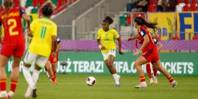 brasil-e-eliminado-pela-espanha-nas-quartas-de-final-da-copa-feminina-sub-20 — 3