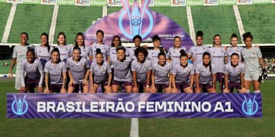 sao-paulo-e-a-primeira-finalista-do-brasileirao-feminino — 2