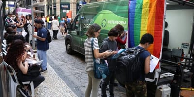 marcha-trans-travesti-defende-democracia-no-rio-de-janeiro — 128