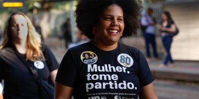 samara-martins-propoe-dobrar-salario-minimo-e-escala-4×3-em-plano-socialista — 127