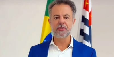 wilson-grassi-propoe-imposto-unico-e-medidas-rigidas-contra-faccoes — 127