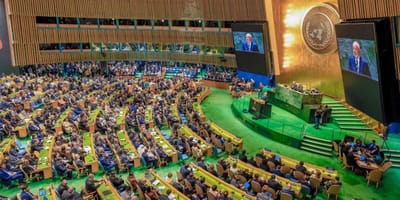 lula-defende-multilateralismo-e-reforma-do-conselho-de-seguranca-na-onu — 3